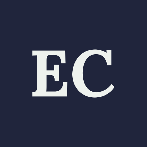 Elm City Cycle Tours logo